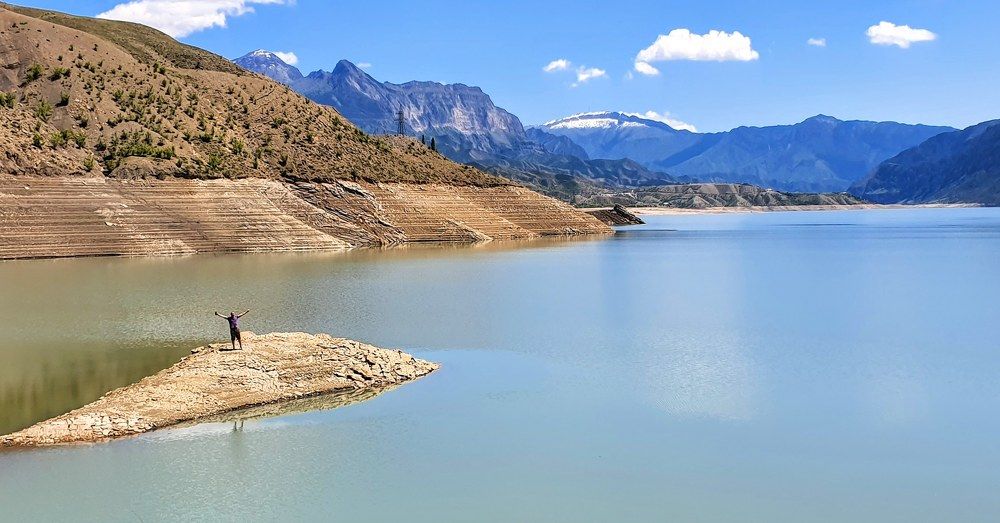 Photograph by Иван Фокин