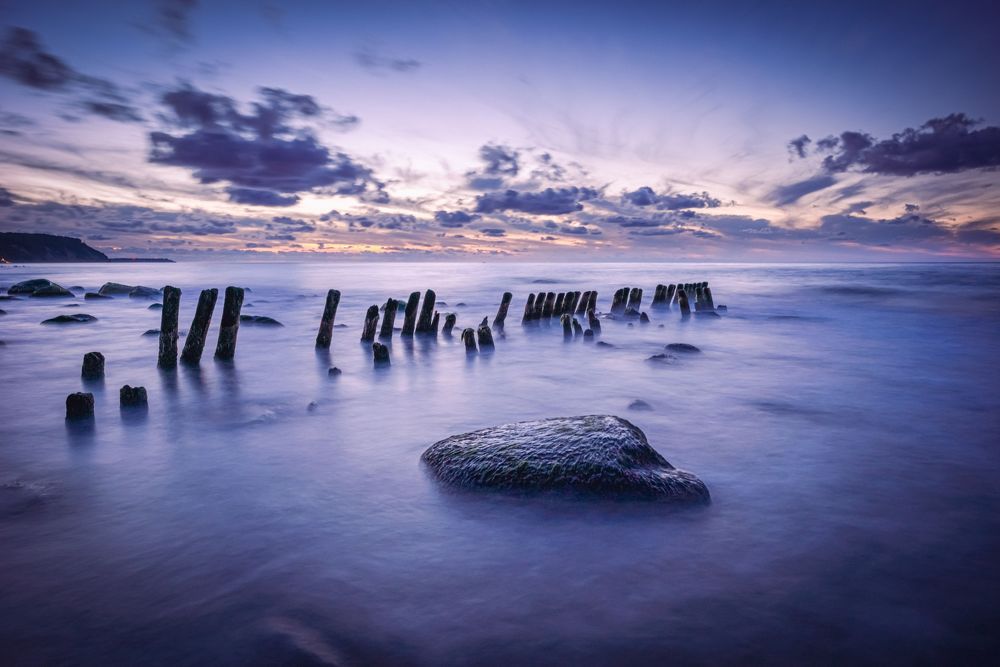 Photograph by Иван Титов