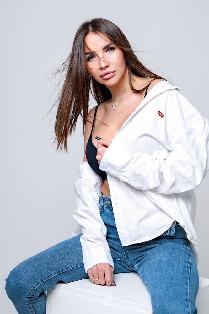 Photograph by Наталья Самсонова