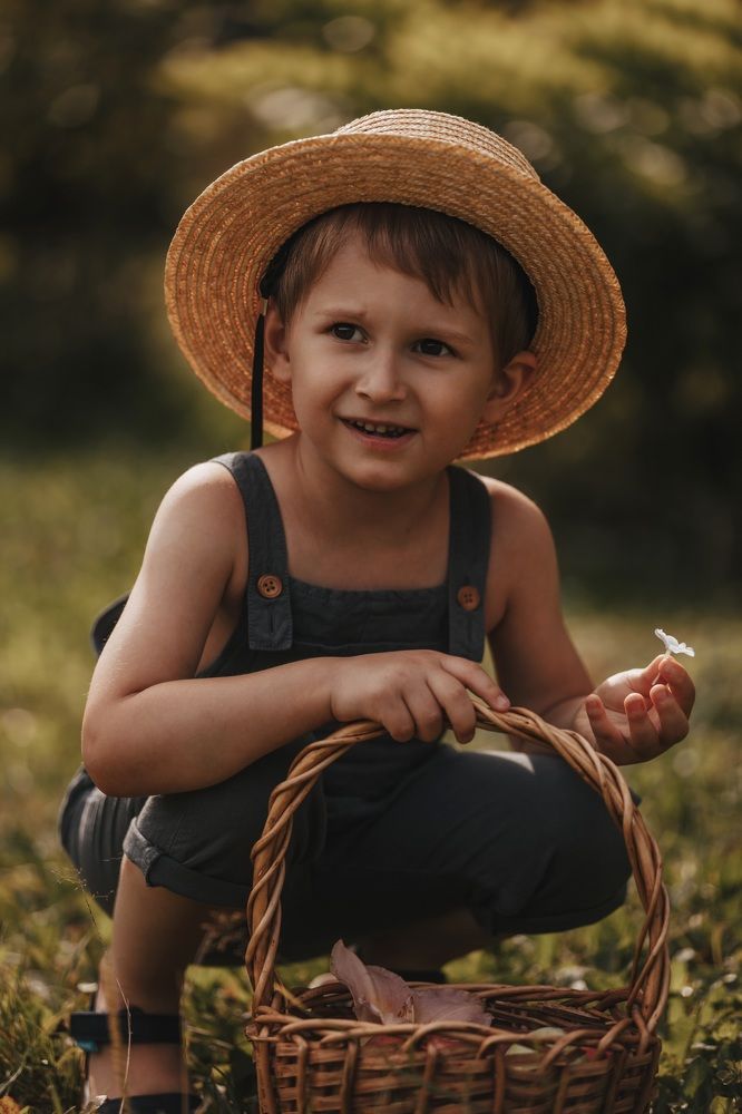 Photograph by Ирина Кучеровская