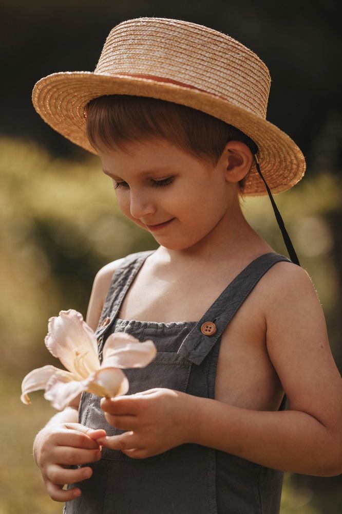 Photograph by Ирина Кучеровская