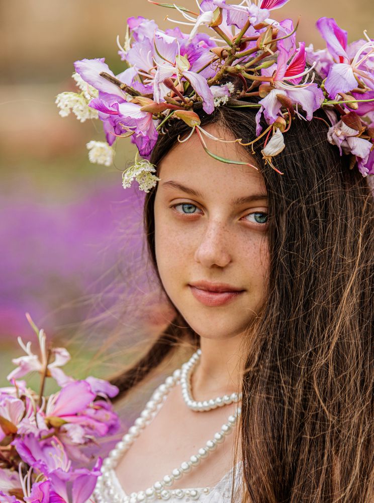 Фотография автора Ibrahim Jalal