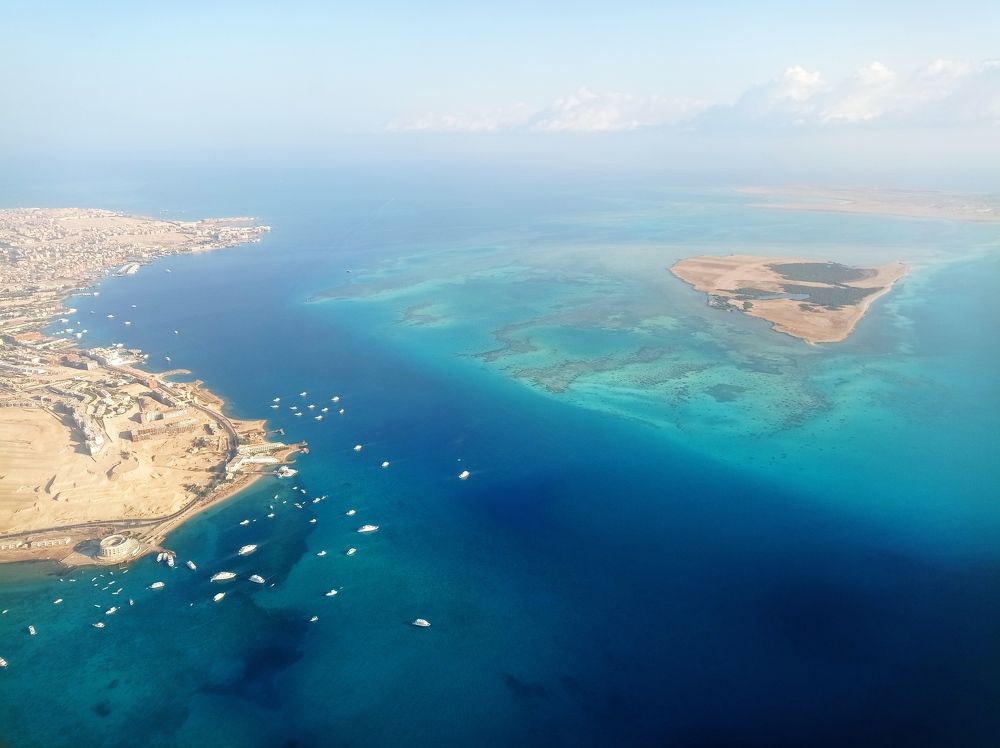 Photograph by TATYANA PEREVALOVA