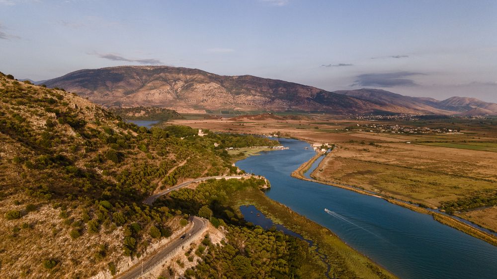 Photograph by Мария Григорьева