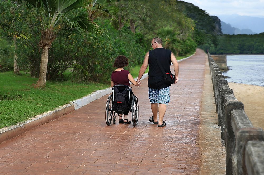 Photograph by Виктор Смирнов