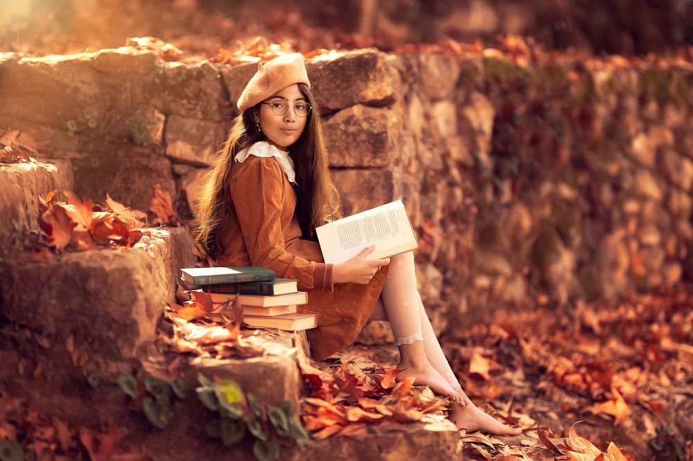 Photograph by oran shuv