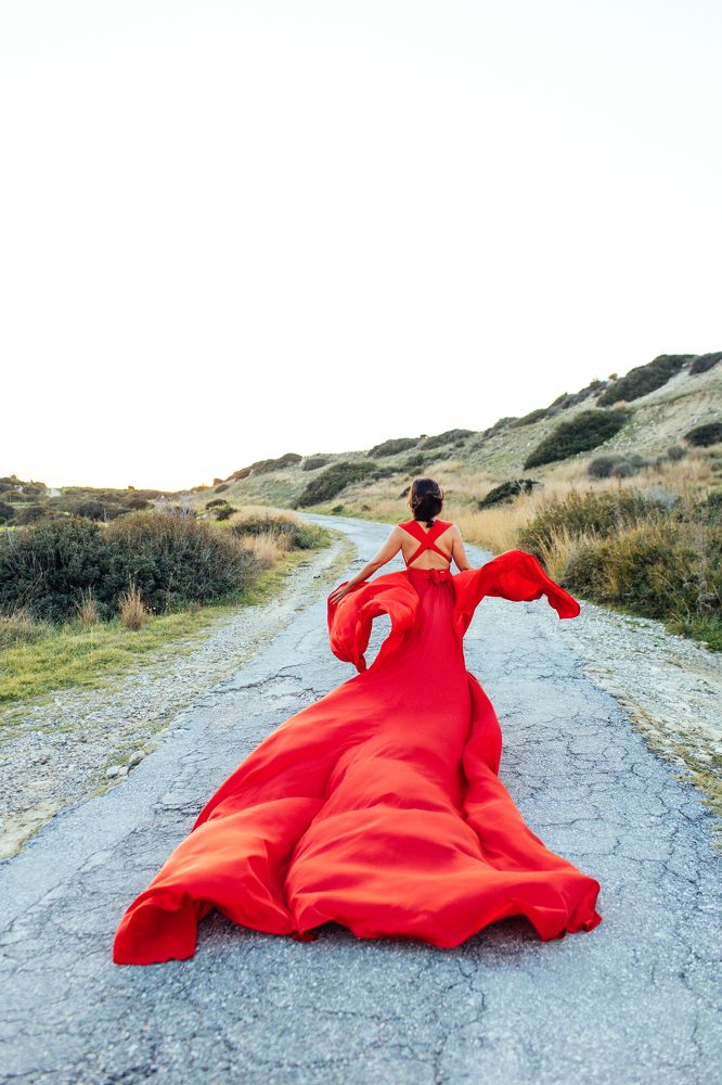 Photograph by Екатерина Брежнева