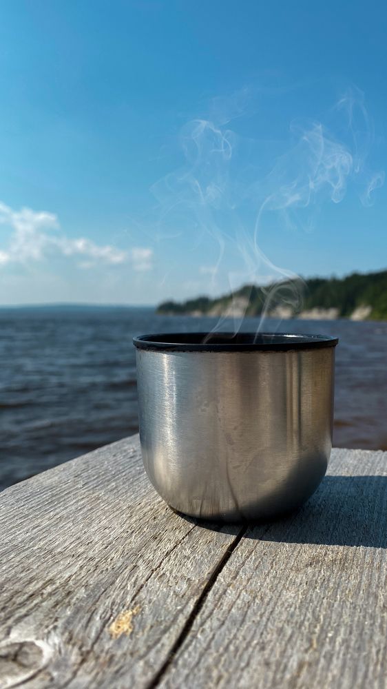 Photograph by Валентин Авдашев