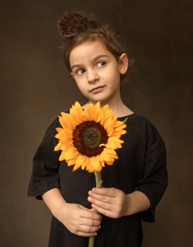 Фотография автора Ксения Якутович