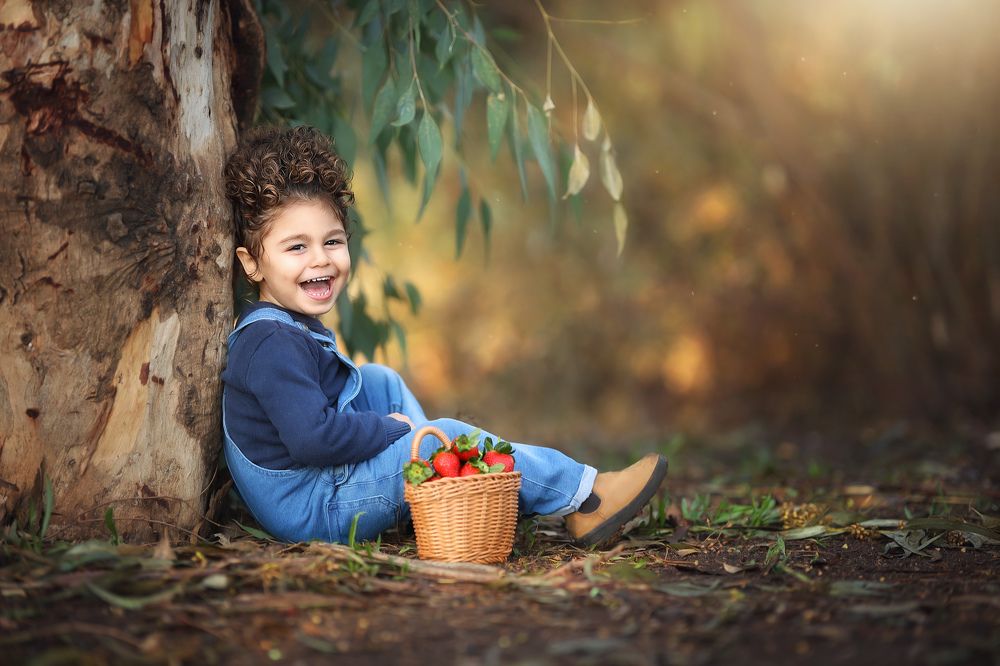 Photograph by oran shuv