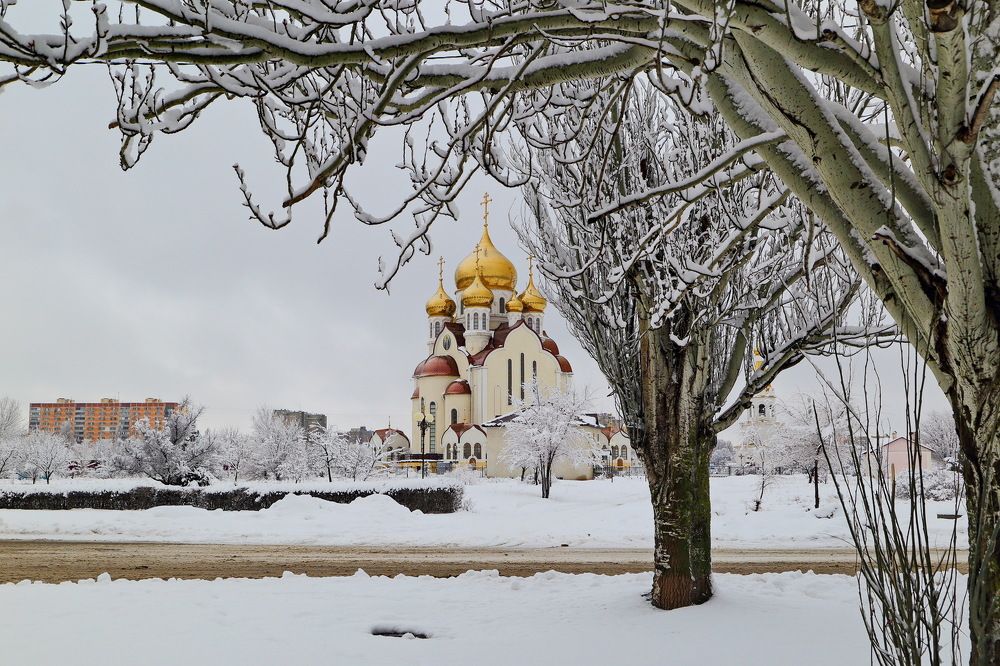 Фотография автора Александр Челмодеев