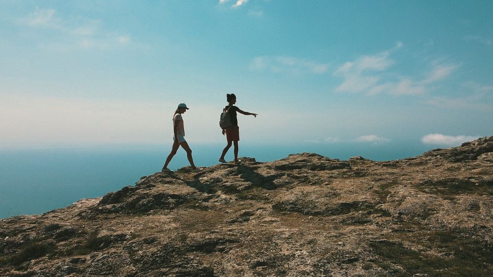 Photograph by Валентин Авдашев