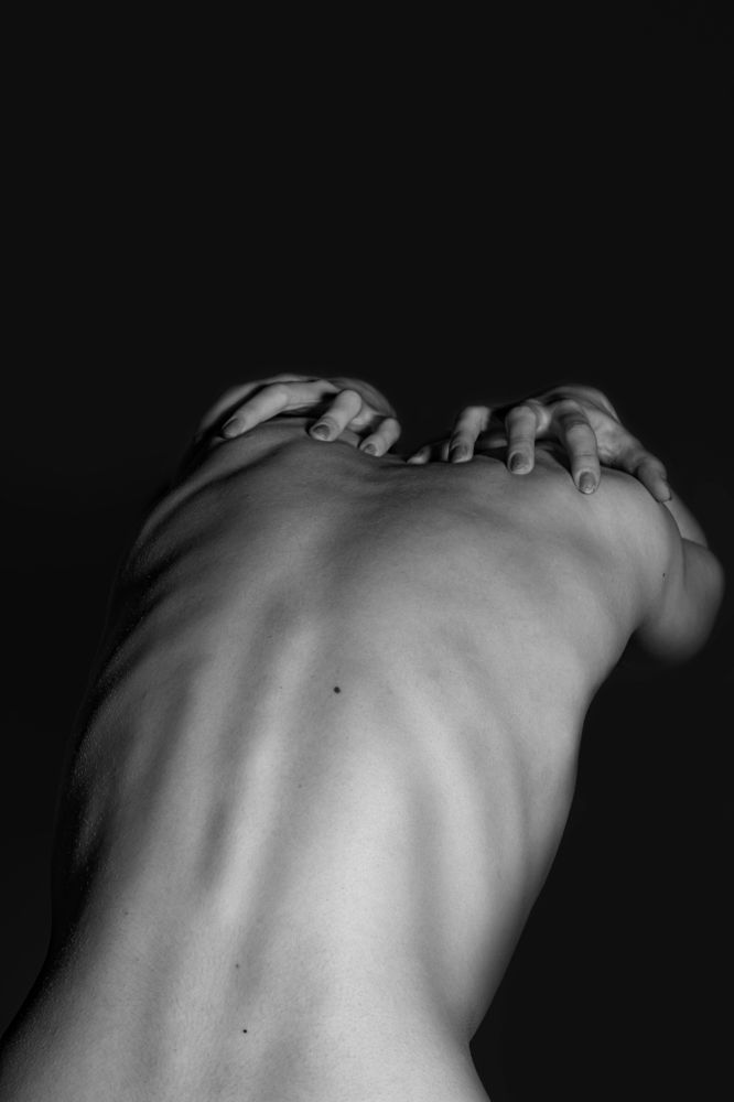 Фотография автора Марина Кожемякина