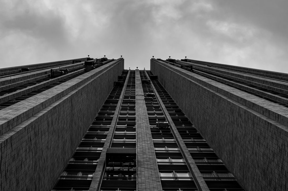 Фотография автора Марина Кожемякина