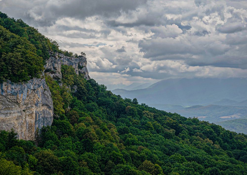 Photograph by Анна Бокова