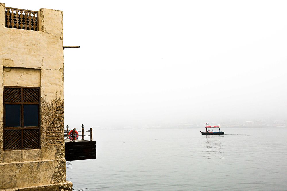 Photograph by mohanan oruvayalil