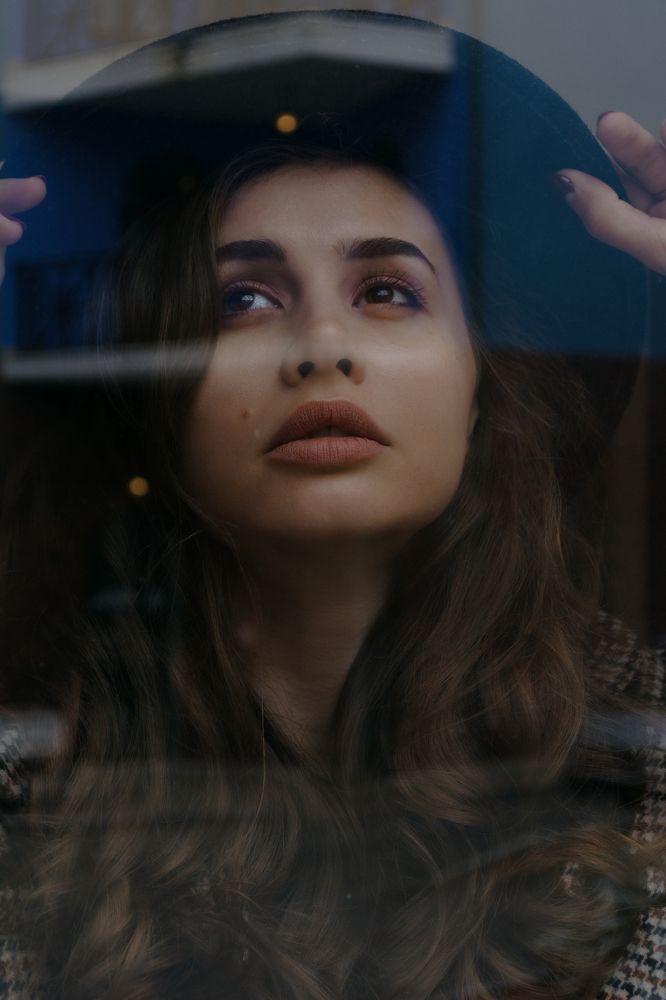 Photograph by Алиса Касапу