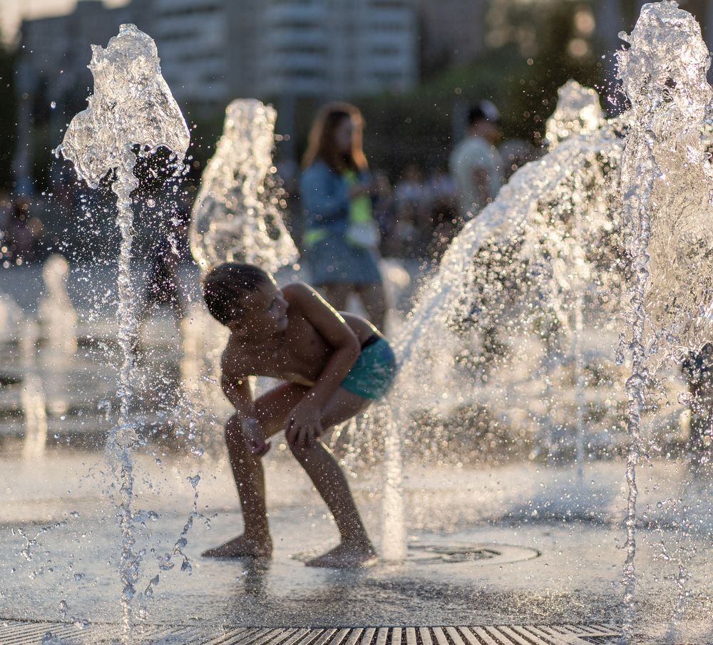 The_Geometry_of_Happiness