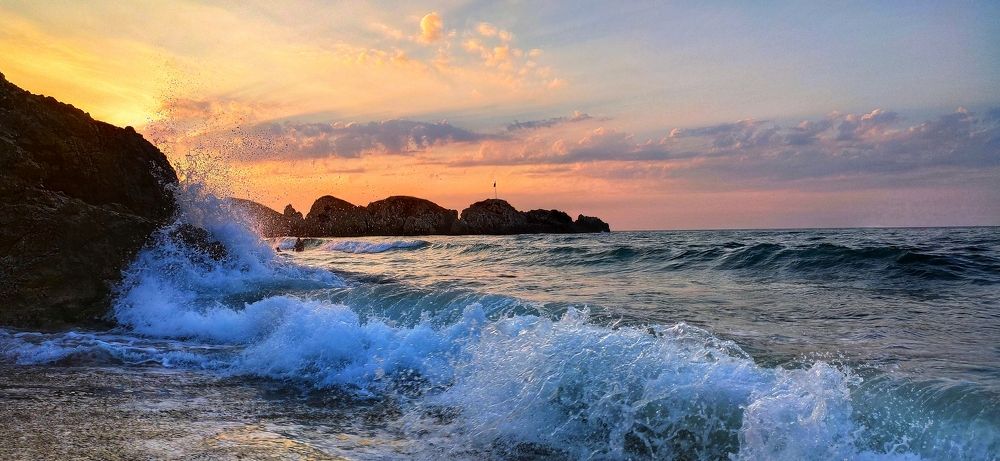 Photograph by Abdalrhman