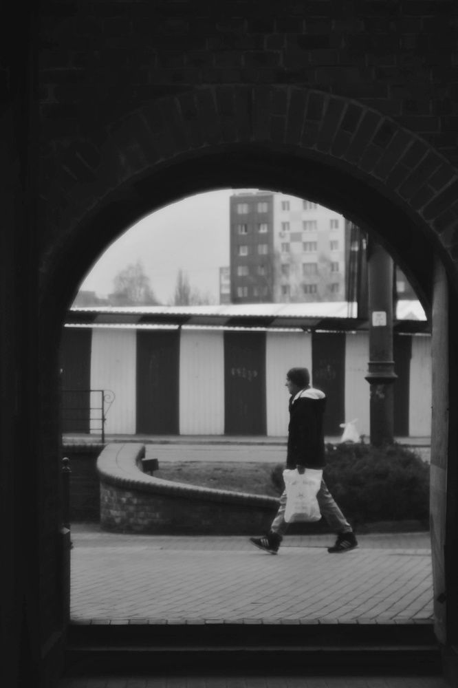 Photograph by Леликов-Кузьменко Владимир