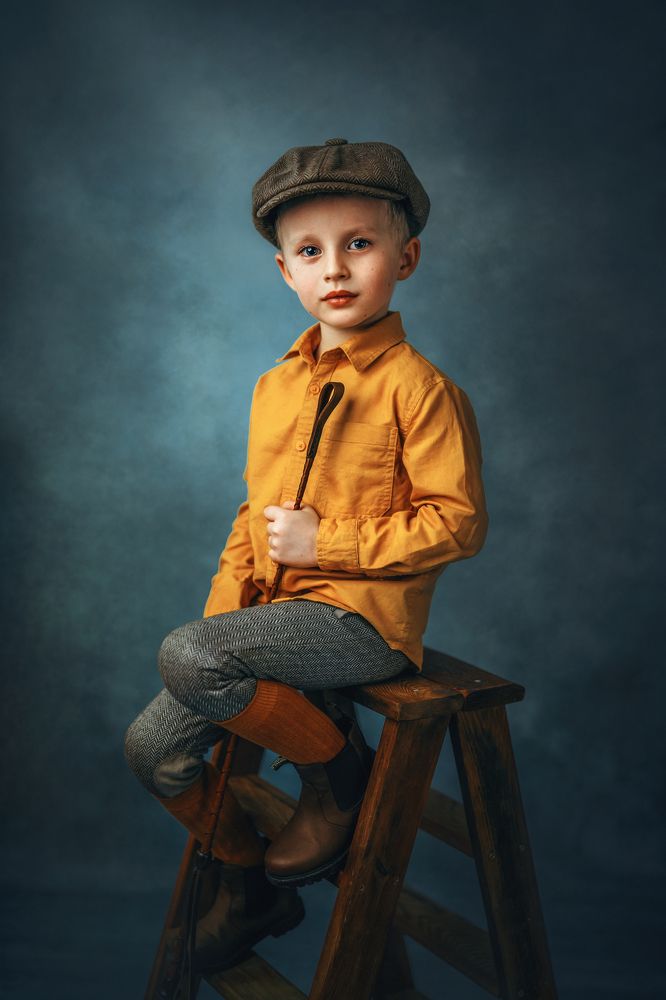 Фотография автора Kasia Kapała