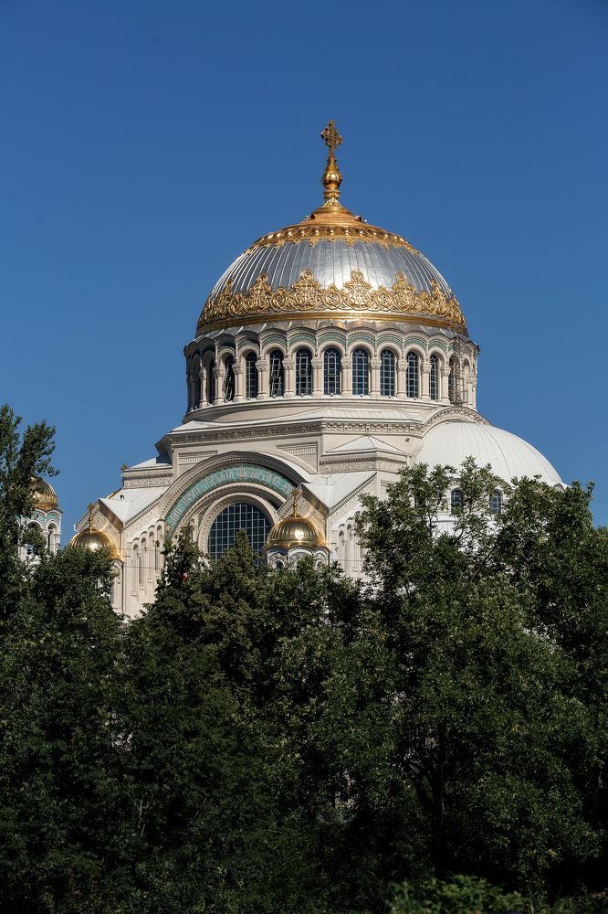 Photograph by Анастасия Петрова