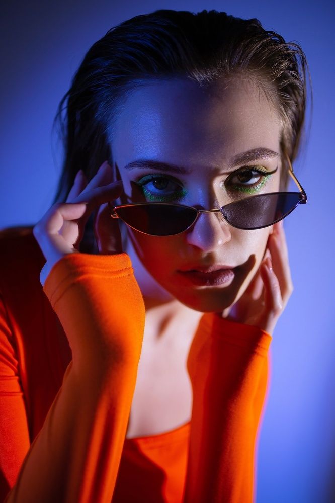 Photograph by Сивакова Виктория