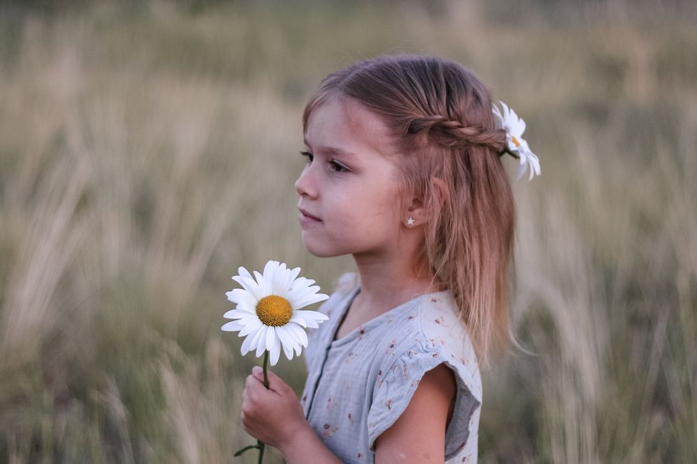 Photograph by Юлия Сайфулина