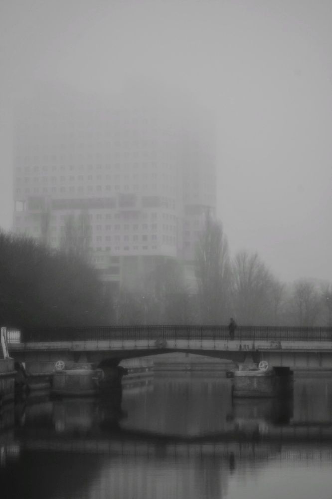 Photograph by Леликов-Кузьменко Владимир