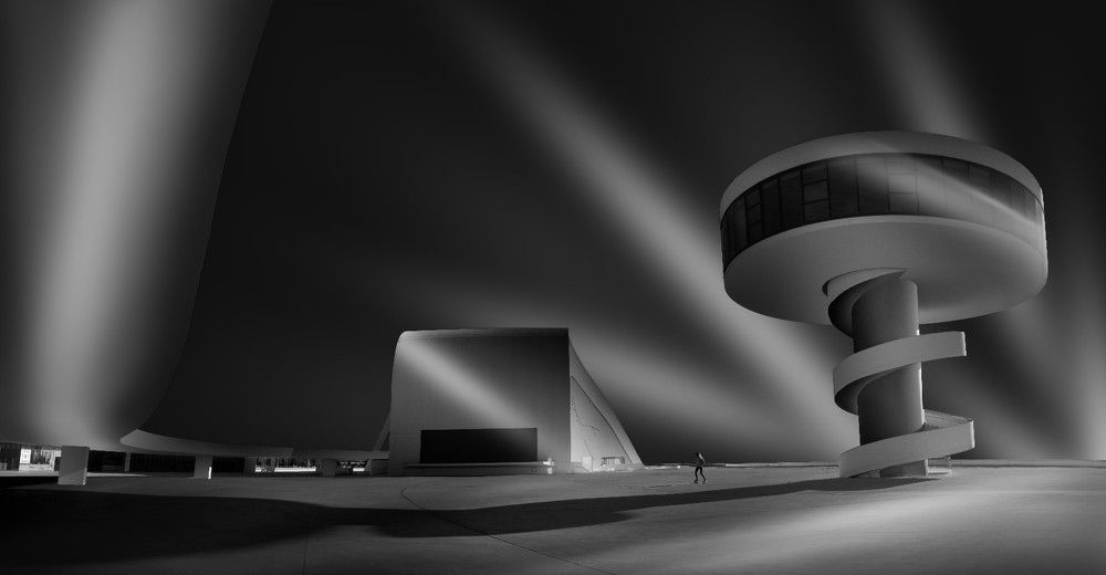 Photograph by david blanco