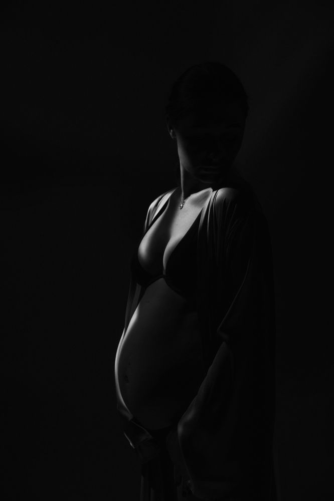 Photograph by Сергеева Анна