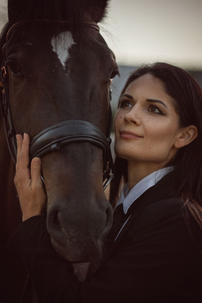 Photograph by Наталия Дмитриенко