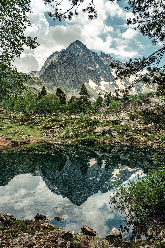 Фотография автора Александр Миронов