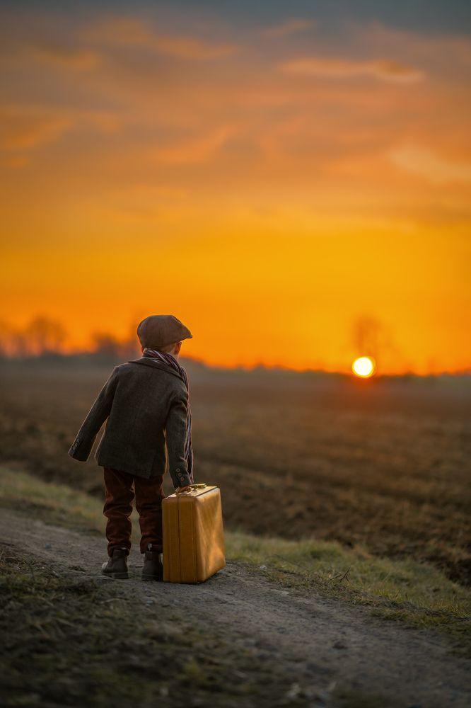 Фотография автора Kasia Kapała