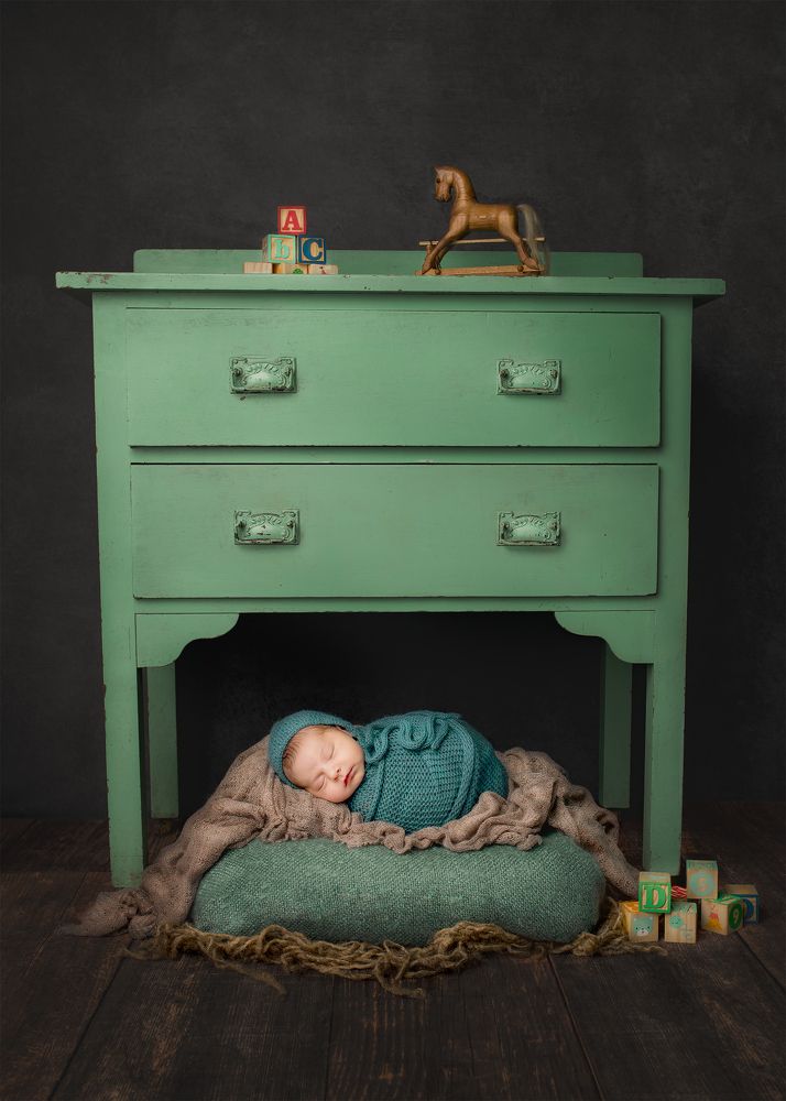 Photograph by Kristy tucker