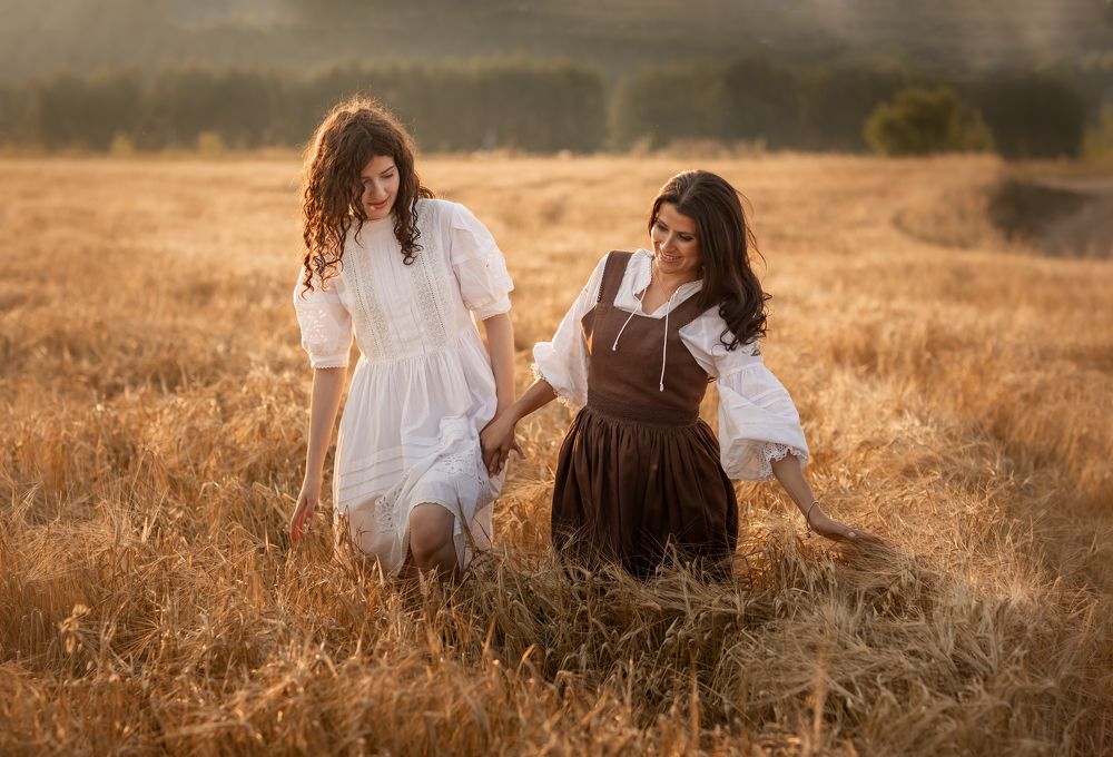 Photograph by Ляйсан Рамазанова