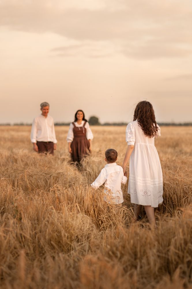 Photograph by Ляйсан Рамазанова