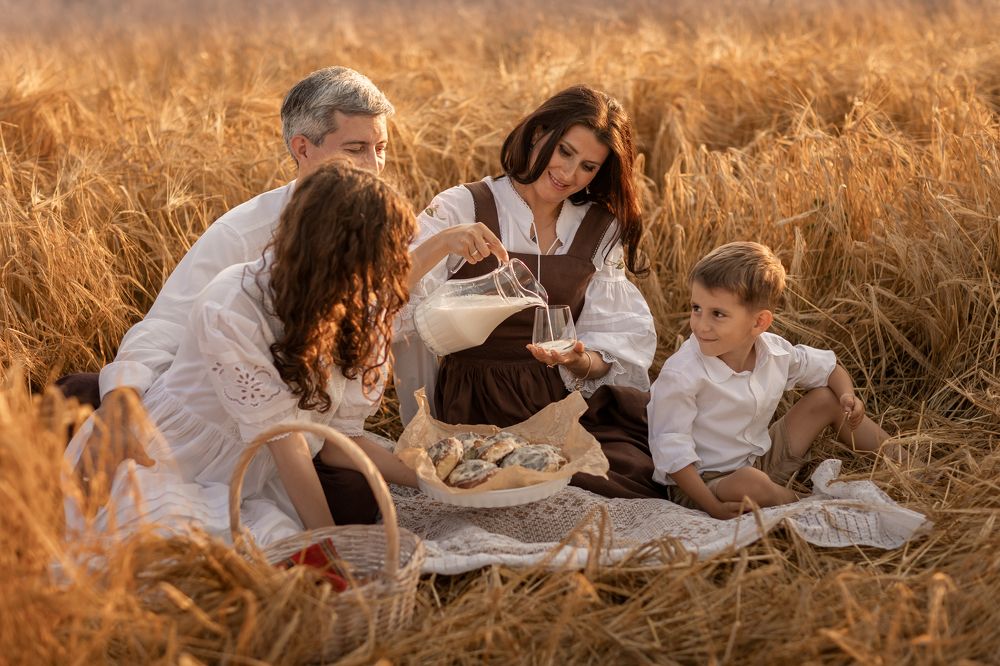 Photograph by Ляйсан Рамазанова