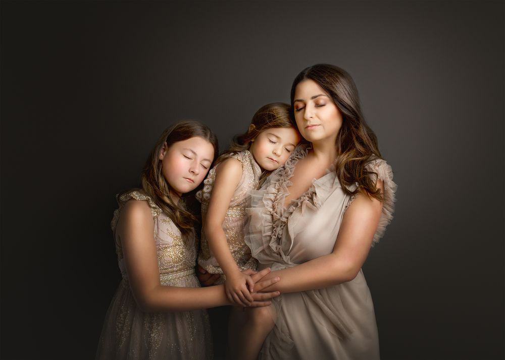 Photograph by Kristy tucker