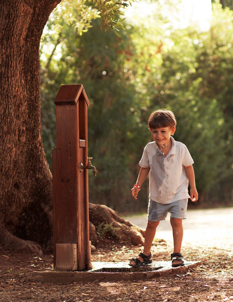 Фотография автора Aleksandra Choporova