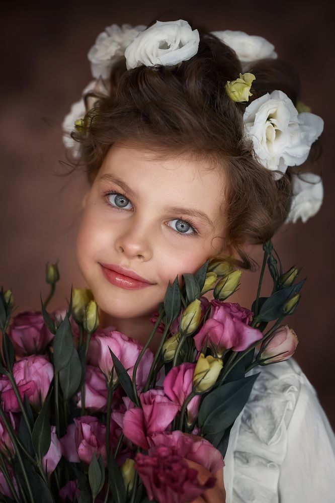 Photograph by Анастасия Чупико