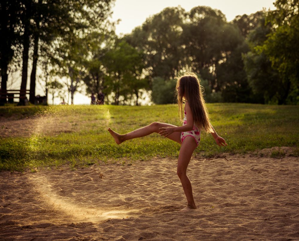 Photograph by Анна Баичкина