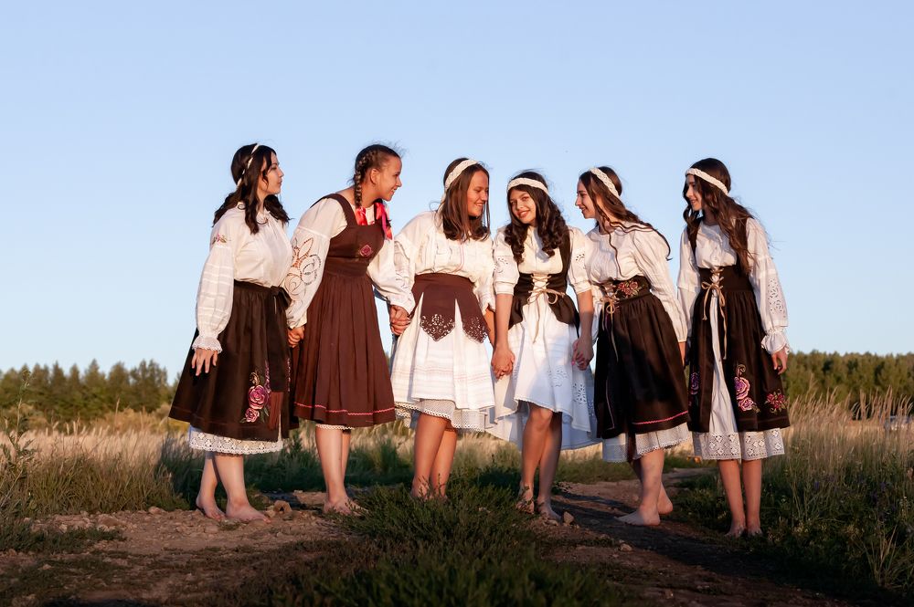 Photograph by Ляйсан Рамазанова