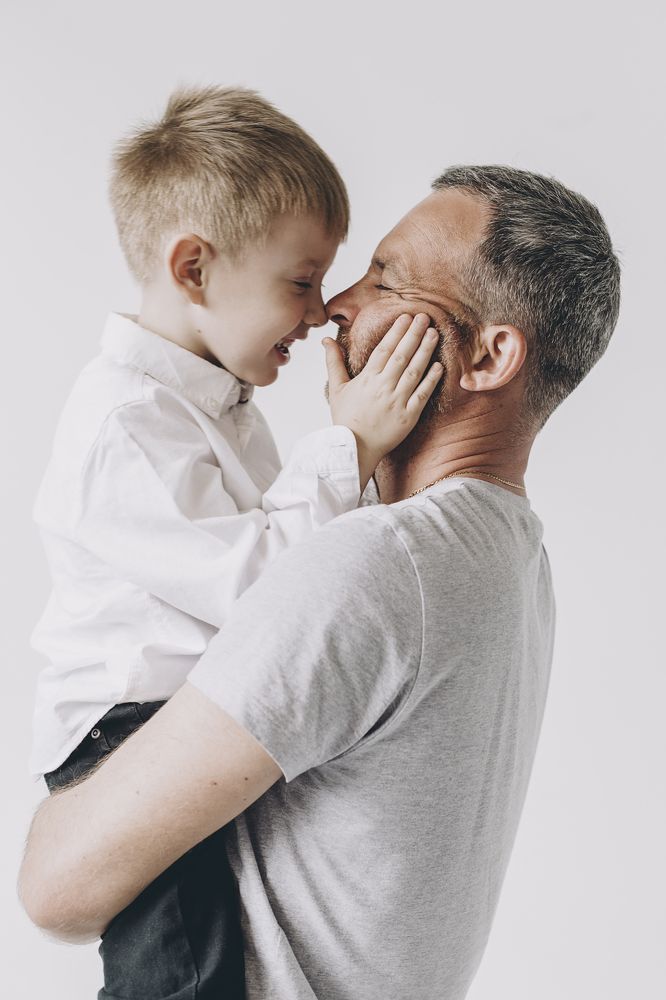 Фотография автора Настя Воронина