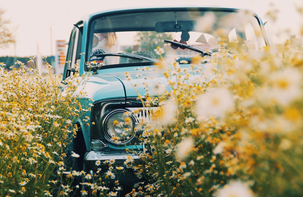 Moskvich