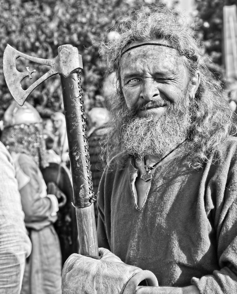 Фотография автора Ольга Виноградова