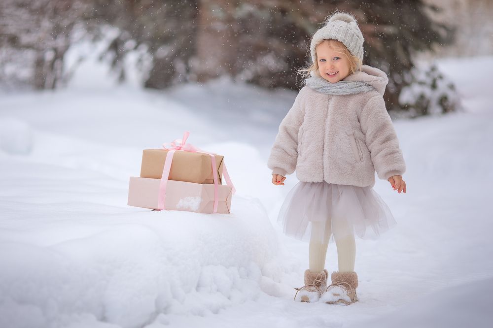 Photograph by Ирина Малышева