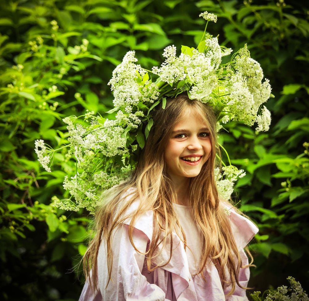 Photograph by Анна Баичкина