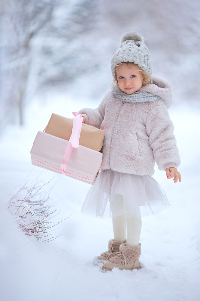 Photograph by Ирина Малышева