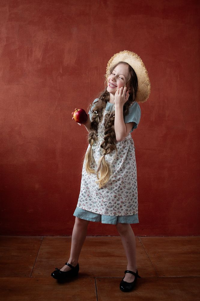 Photograph by Светлана Тузлукова